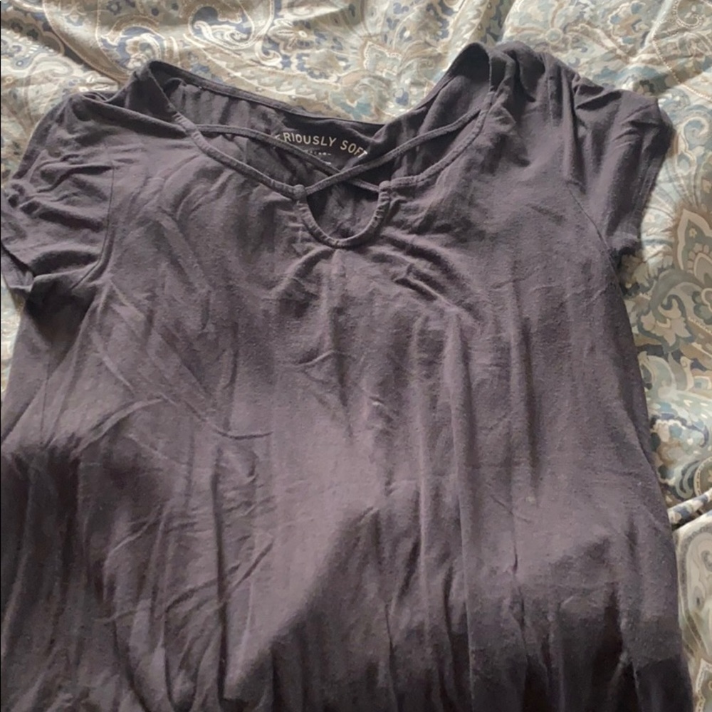 Cute tshirt